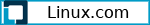 Linux.com - The Linux Foundation