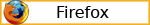 Mozilla Firefox Web Browser