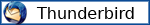 Mozilla Thunderbird Email Client